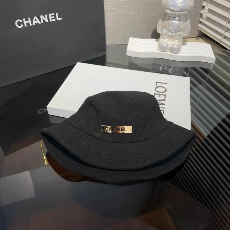 Chanel Hat 93 (11)